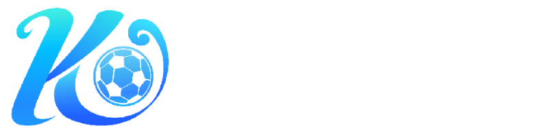 凯发官方首页